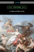 Candide and Other Stories by Voltaire
