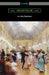 An Ideal Husband by Oscar Wilde