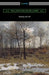 Spring and All by William Carlos Williams