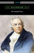 The Complete Poems by William Blake