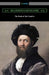 The Book of the Courtier by Baldesar Castiglione