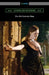The Old Curiosity Shop by Charles Dickens