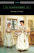 She Stoops to Conquer by Oliver Goldsmith