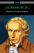 Prolegomena to Any Future Metaphysics by Immanuel Kant
