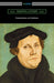 Commentary on Galatians by Luther, Martin