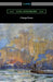 Chicago Poems by Sandburg, Carl