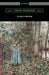 Spring Awakening by Frank Wedekind
