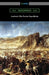 Anabasis (The Persian Expedition) by Xenophon