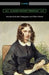 Sonnets from the Portuguese and Other Poems by Elizabeth Barrett Browning