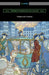 Dangerous Liaisons by Pierre Choderlos de Laclos