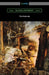 The Kalevala by Elias Lonnrot
