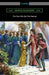 The New Life (La Vita Nuova) by Dante Alighieri