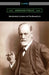 Introductory Lectures on Psychoanalysis by Sigmund Freud