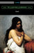 Clotel by Brown, William Wells