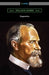 Pragmatism by William James