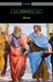 Rhetoric by Aristotle