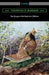 The Burgess Bird Book for Children by Thornton W. Burgess