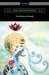The Science of Breath by Yogi Ramacharaka