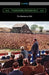 The Strenuous Life by Theodore Roosevelt