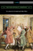 The School for Scandal and Other Plays by Richard Brinsley Sheridan