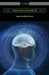 Your Invisible Power by Genevieve Behrend