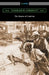 The Marrow of Tradition by Charles W. Chesnutt
