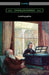 Autobiographies by Charles Darwin