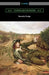 Barnaby Rudge by Charles Dickens