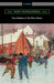 Hans Brinker, or The Silver Skates by Mary Mapes Dodge