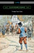Twenty Years After by Alexandre Dumas