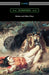 Medea and Other Plays by Euripides, Edward P. Coleridge