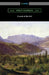 Growth of the Soil by Knut Hamsun