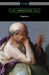 Fragments by Heraclitus