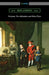 Volpone, The Alchemist, and Other Plays by Ben Jonson