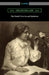 The World I Live In and Optimism by Helen Keller