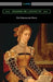 The Princesse de Cleves by Madame de Lafayette