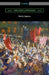 Public Opinion by Walter Lippmann