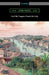 Noli Me Tangere (Touch Me Not) by Jose Rizal