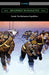 South: The Endurance Expedition by Ernest Shackleton