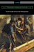 The Principles of Scientific Management by Frederick Winslow Taylor