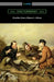 Sketches from a Hunter's Album by Ivan Turgenev