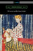 Sir Gawain and the Green Knight by Anonymous