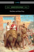The Birds and Other Plays by Aristophanes