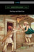The Frogs and Other Plays by Aristophanes