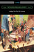 Acting: The First Six Lessons by Richard Boleslavsky