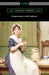 Fannie Farmer's 1896 Cookbook: The Boston Cooking School Cookbook by Fannie Farmer