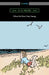 When We Were Very Young by A. A. Milne