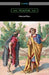 Selected Plays by Plautus