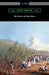 The History of Mary Prince by Mary Prince
