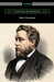 Faith's Checkbook by Charles Spurgeon